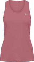 ONLY Play ONPCLARISA SL TRAINING TEE - NOOS Dames Sportshirt - Maat L