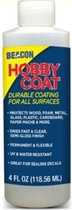 Beacon, Hobby coat, 118 ml