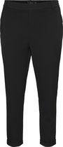 VERO MODA CURVE VMKAYA LOOSE SOLID PANT Dames Broek - Maat 52