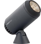 Lightpro - 180S - Tuinspot Castor 9