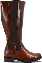 Boots Amsterdam Aldridge Cognac XXL-Schoenmaat 36