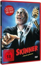 Skinner (Import DE)