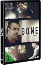 Gone - Staffel 1