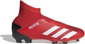 adidas Performance De schoenen van de voetbal Predator 20.3 Ll Fg J
