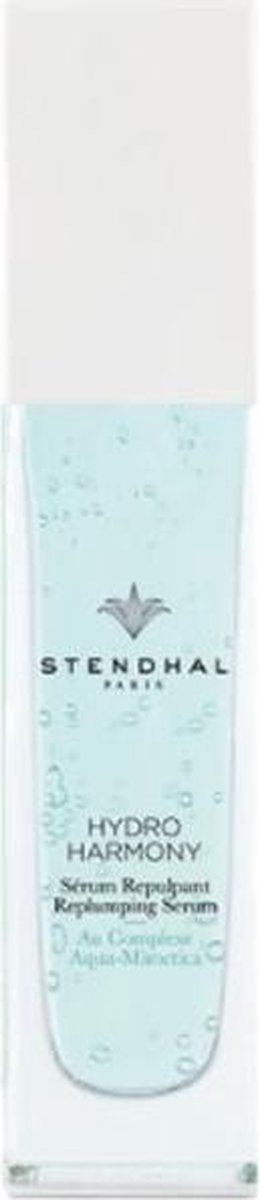 Gezichtsserum Stendhal Hydro Harmony (30 ml)