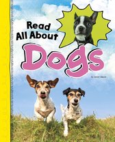 Read All About It - Read All About Dogs