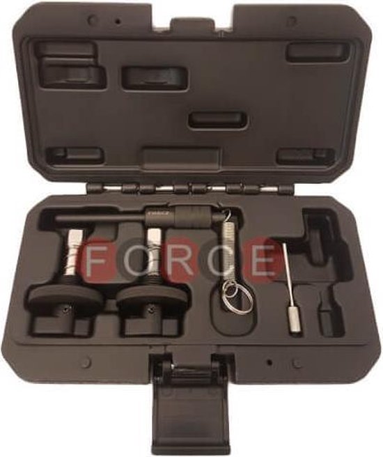 Foto: Force timingset opel fiat suzuki diesel 1 3 cdti d jtd