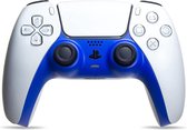 RiMa7 - Faceplate cover PS5 Controller - Front cover PS5 DualSense controller - Accessoires