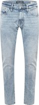 Mavi jeans james Lichtblauw-31-32