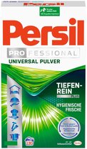 Bol.com Persil Universal waspoeder - Professional Line aanbieding