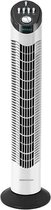 energysilence 790 Skyline tower fan