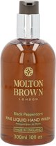 M.Brown Black Peppercorn Hand Wash 300ml