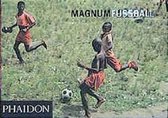 Magnum Fußball