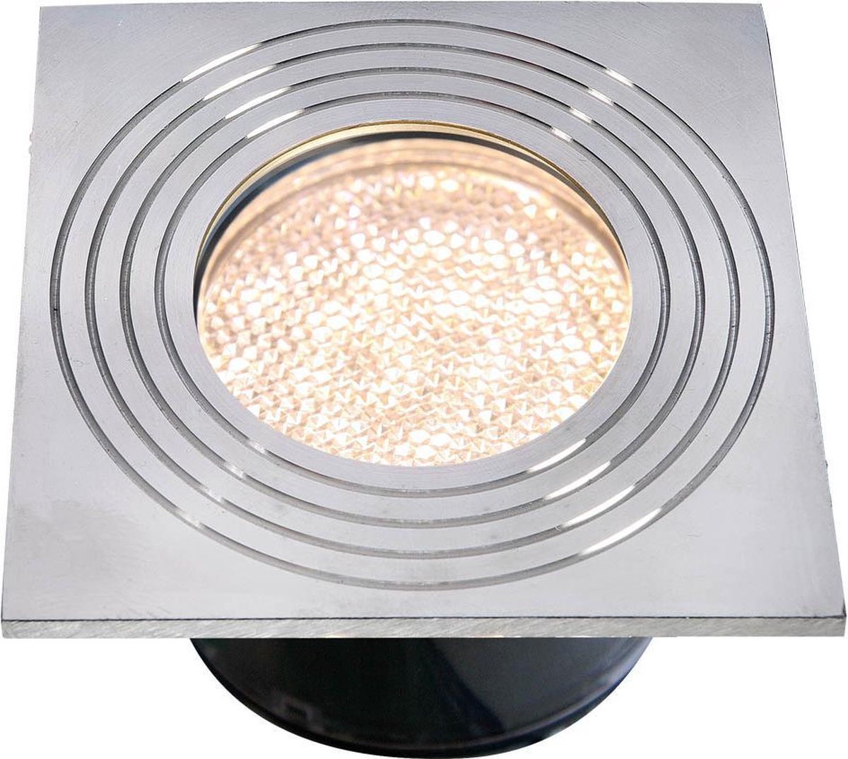 Lightpro Grondspot Onyx 60 R4 12V Default