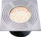 Lightpro - 154D - Vlonderspot Onyx 60 R4