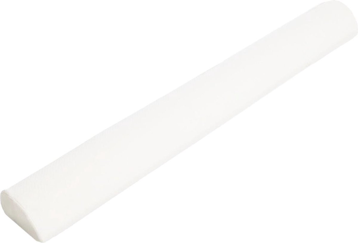 Deryan Deryan Luxe Bedhekje - afbeelding 2