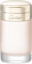 Cartier Baiser Vole Eau De Parfum Spray 50 Ml For Women