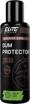 Elite Detailer Gum Protector | Rubber Bescherming - 200 ml