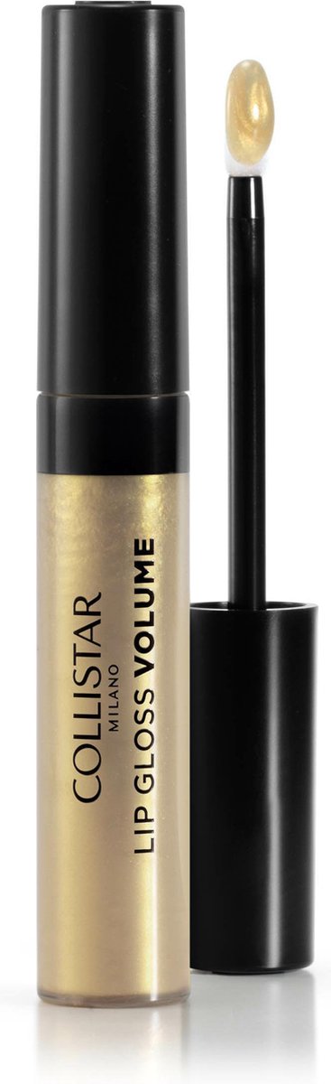 Collistar Lip Gloss Volume Lipgloss 7 ml