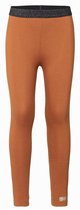 Noppies Legging Berbera - Roasted Pecan - Maat 92