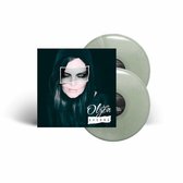 Anette Olzon - Strong (2 LP)