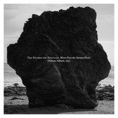 Damon Albarn - The Nearer The Fountain, More Pure The Stream Flows (LP)