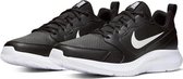 Nike Todos RN zwart/wit