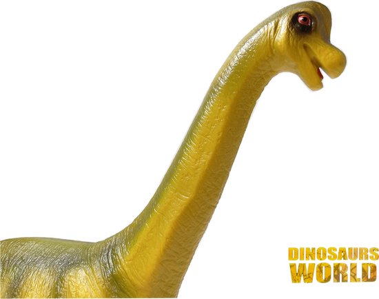Mini Tudou Télécommande Jouets Dinosaures Pour Garçons 3 4 5 6 7 8 Ans24ghz Realiste Jouets Pour Dinosaures Avec Lumiere Amz B0c