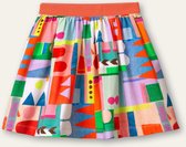 Taptap Rok