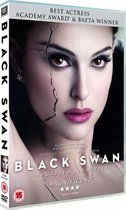 Movie - Black Swan