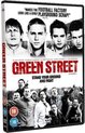 Green Street (Import)