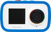 Polaroid Streaming Action Camera - iD922 - 4K