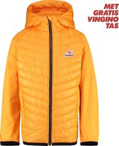 Jacket Tataro