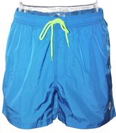 351.47 Uni Zwemshort M