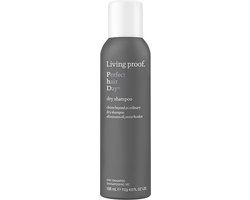 Foto: Living proof perfect hair day phd dry shampoo 198 ml