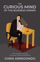 The Curious Mind of the Business Owner
