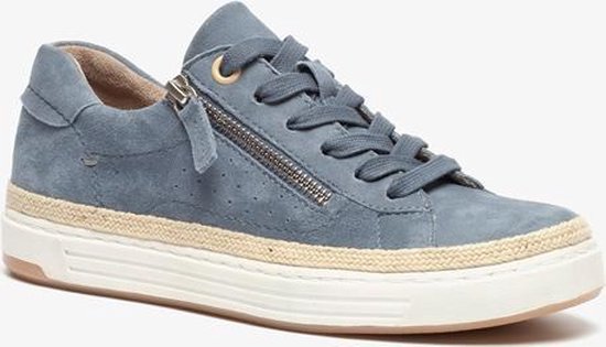 Skechers Originals OG 85 suede dames sneakers online bestellen | Scapino