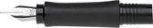 Faber Castell FC-140956 Stylo Plume Calligraphy Point FC Grip. Point 1.1