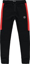 Cars Jeans Hylamm Jongens Joggingbroek - Maat 128