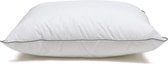 Zachte Luxe Hoofdkussen - Comfort Kussen - 60x70cm - Syndonfill - 800 gram