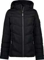 Cars Jeans Alisha Meisjes Winterjas - Maat 152