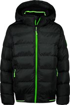 Cars Jeans Craft Jongens Winterjas - Maat 164