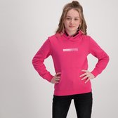 Cars Jeans Neiva Meisjes Trui - Maat 128