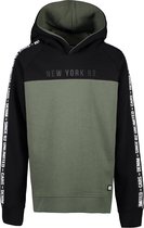 Cars Jeans Hescir Jongens Trui - Maat 128