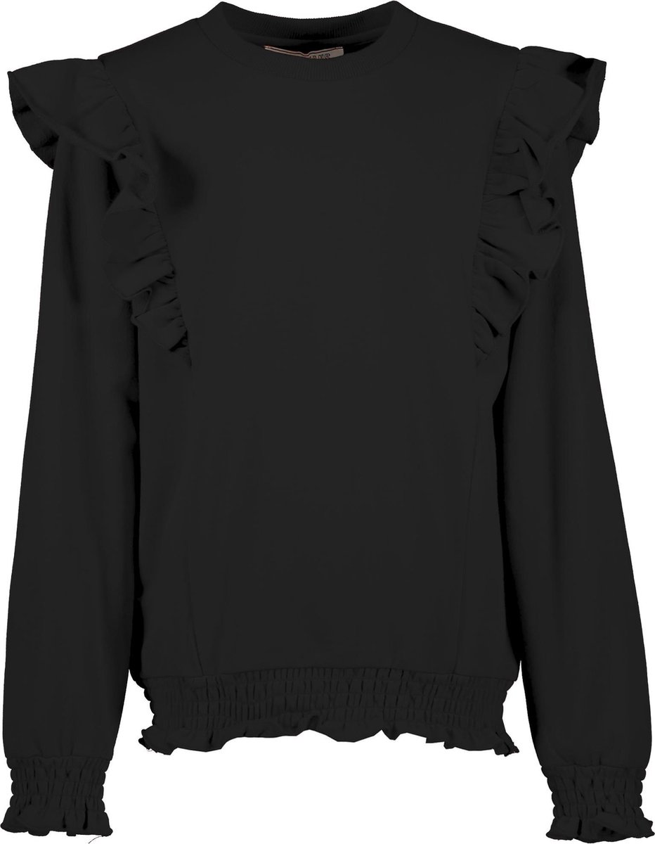 Cars Jeans Lizz Meisjes Trui - Maat 152