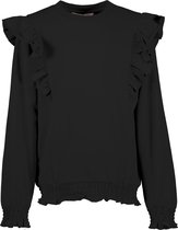 Cars Jeans Lizz Meisjes Trui - Maat 128