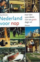 Nederland Voor Nop