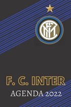 F. C. Inter Agenda 2022