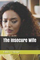 The Insecure Wife