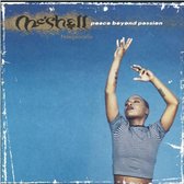 Meshell Ndegeocello - Peace Beyond Passion (LP)